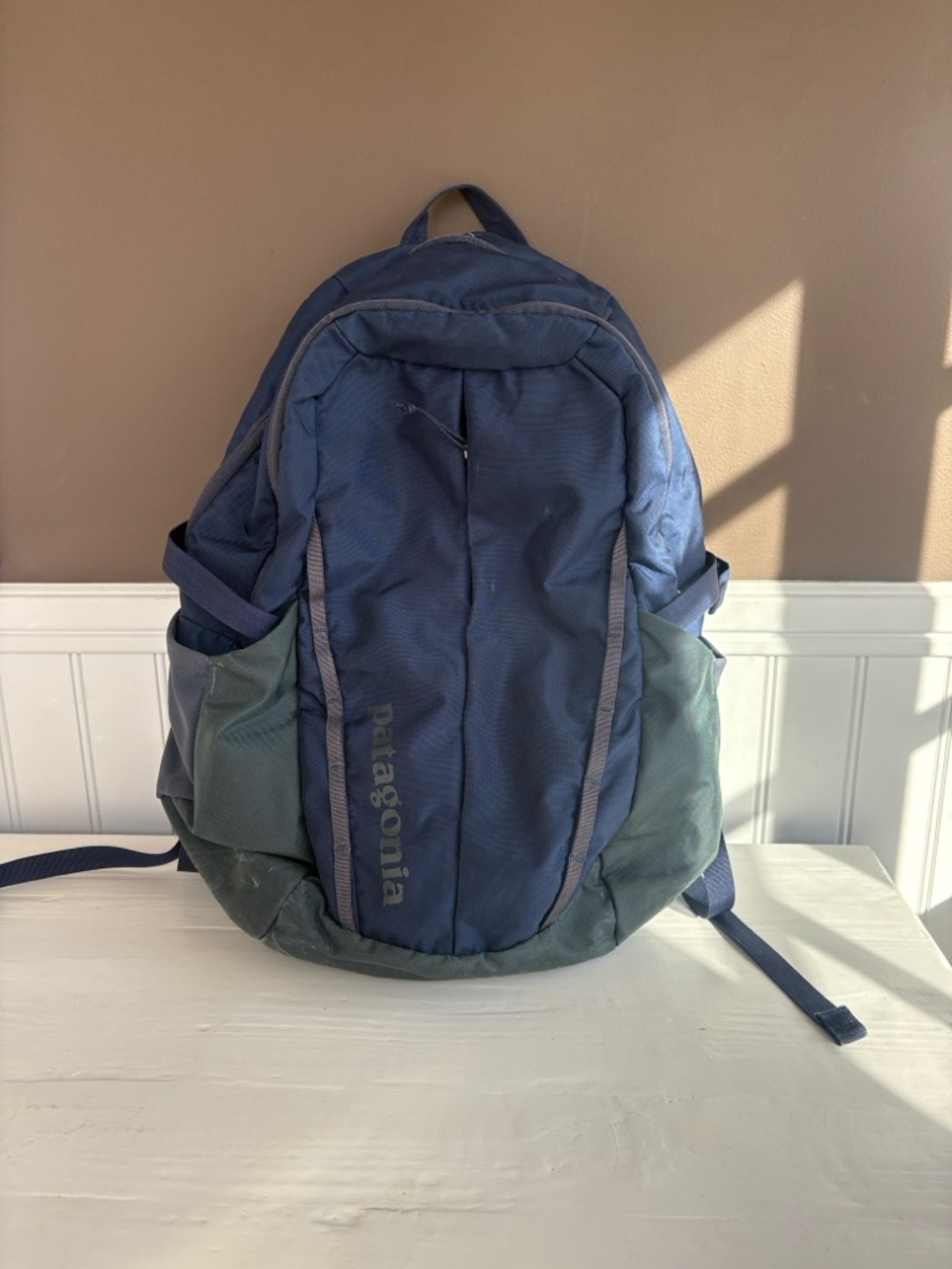 PATAGONIA Backpack